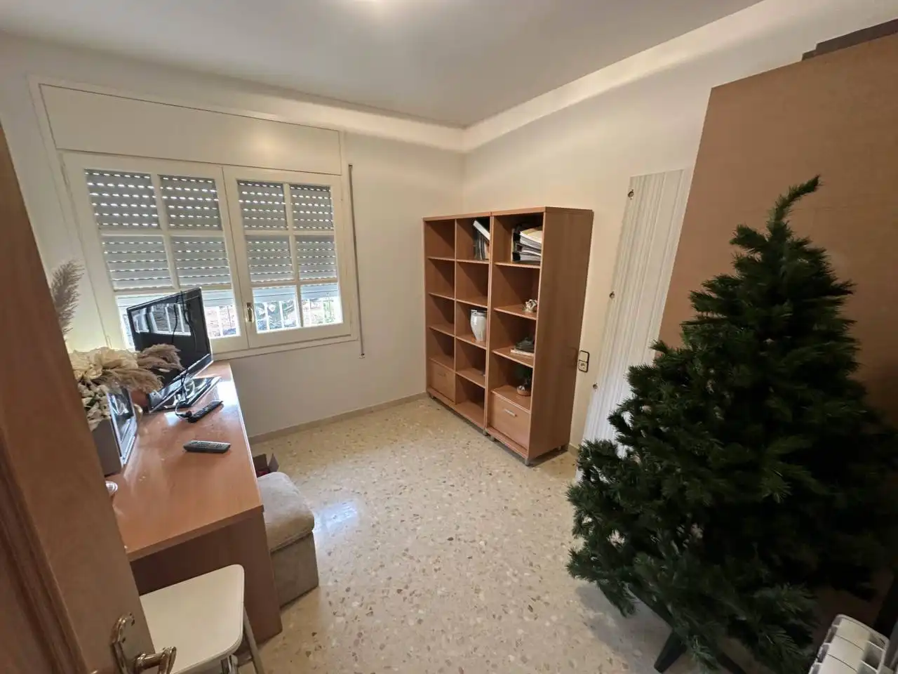 Bedroom of Houses for sale in Sentmenat  with Air Conditioner, Heating and Private garden