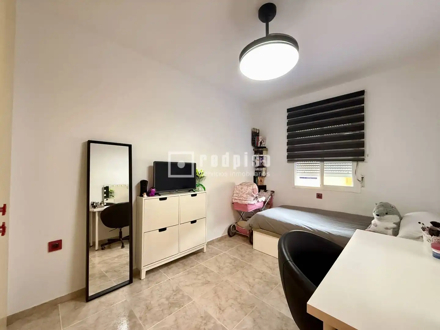 Maisonette zum Verkauf in de la Bahía de Málaga AU40, Jardines de Alhaurín - Huerta Alta - Fuensanguínea