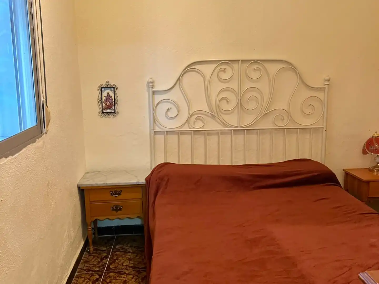 Casa amb jardí en venda a Pedanías Este, imagen 15