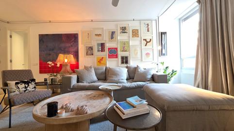 Foto 2 de Apartament de lloguer a Plaça dels Patins,  Palma de Mallorca