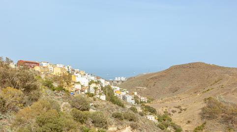 Photo 4 of House or chalet for sale in Del Fondillo, Tafira, Las Palmas