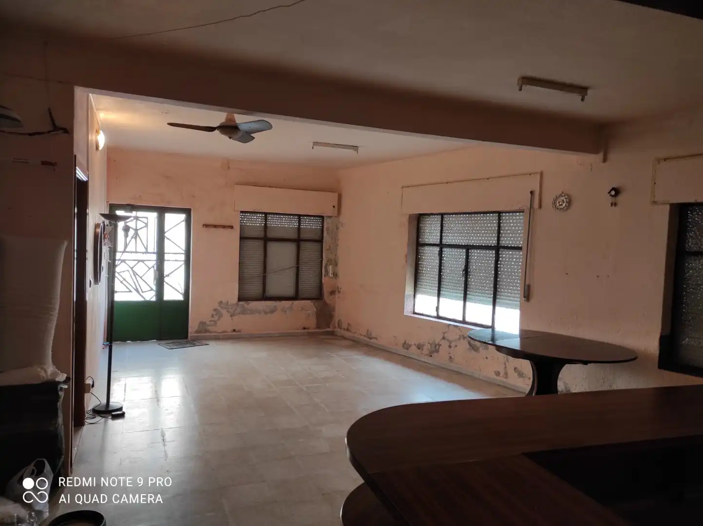 Casa o chalet en venta en San Miguel de Valero con Terraza, Trastero y Amueblado