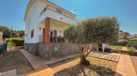 Photo 2 of House or chalet for sale in Palau-solità i Plegamans, Barcelona