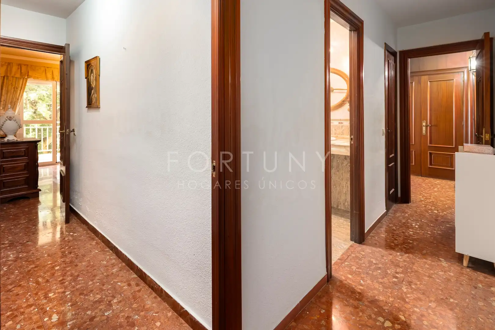 Flat with lift for sale in Calle Eugenio Sellés 15, imagen 24