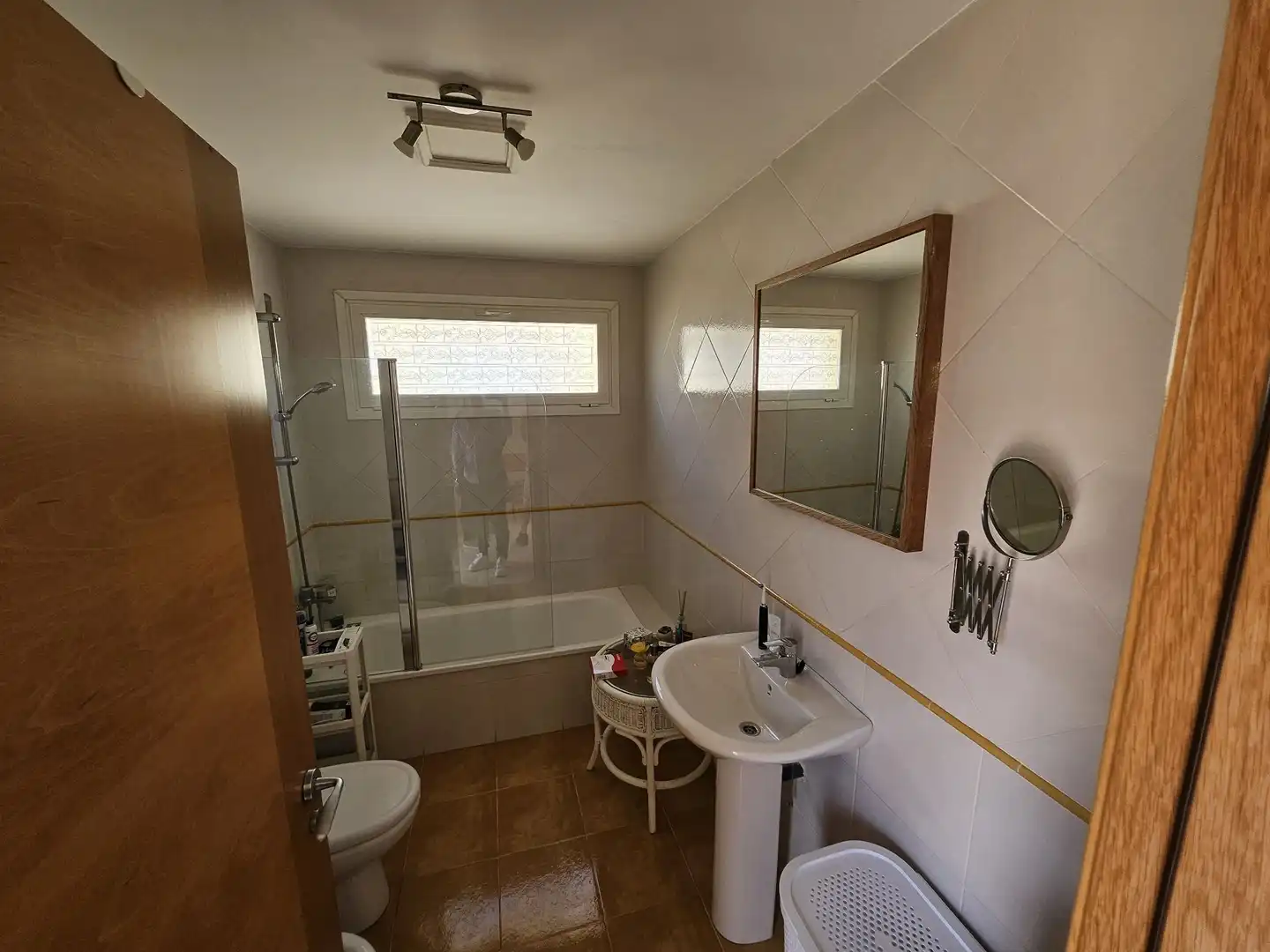 Dúplex en venda a Pablo Picasso, imagen 30