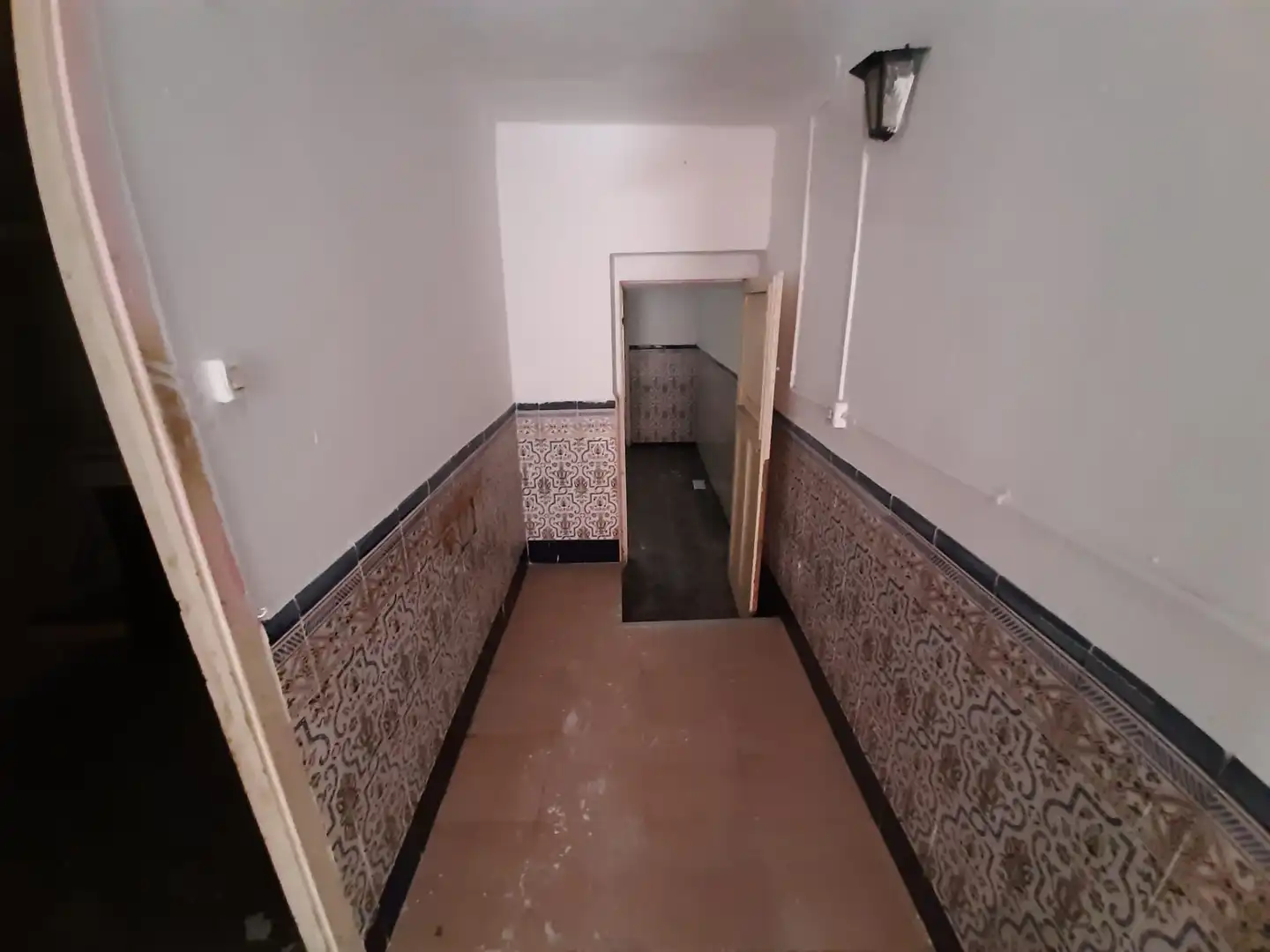 Casa adosada en venta en Belianes con Balcón y Alarma
