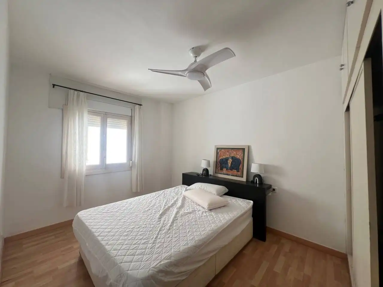Appartement avec ascenseur à vendre à Avenida España, imagen 5