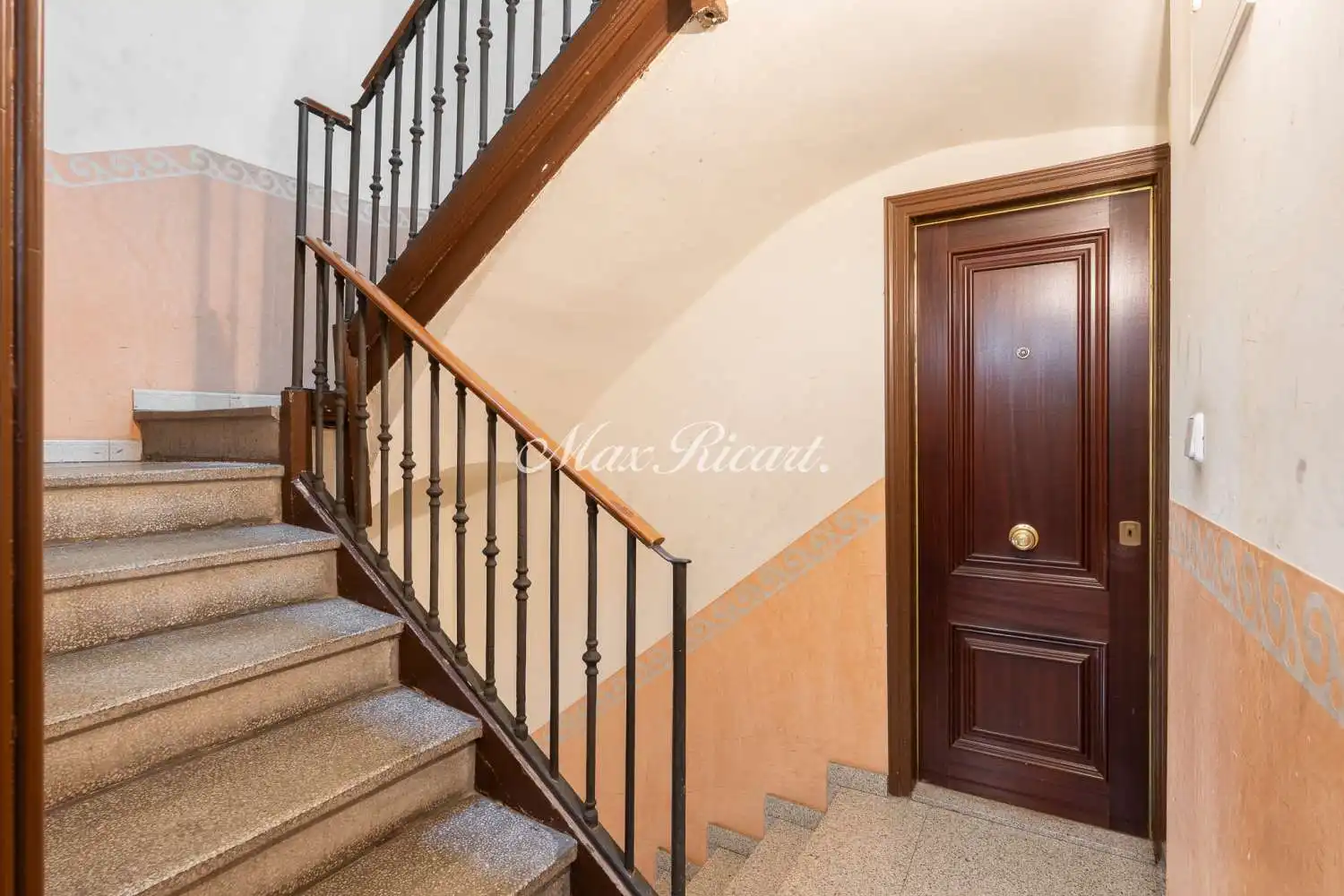 Local comercial en venta en Eixample, imagen 22