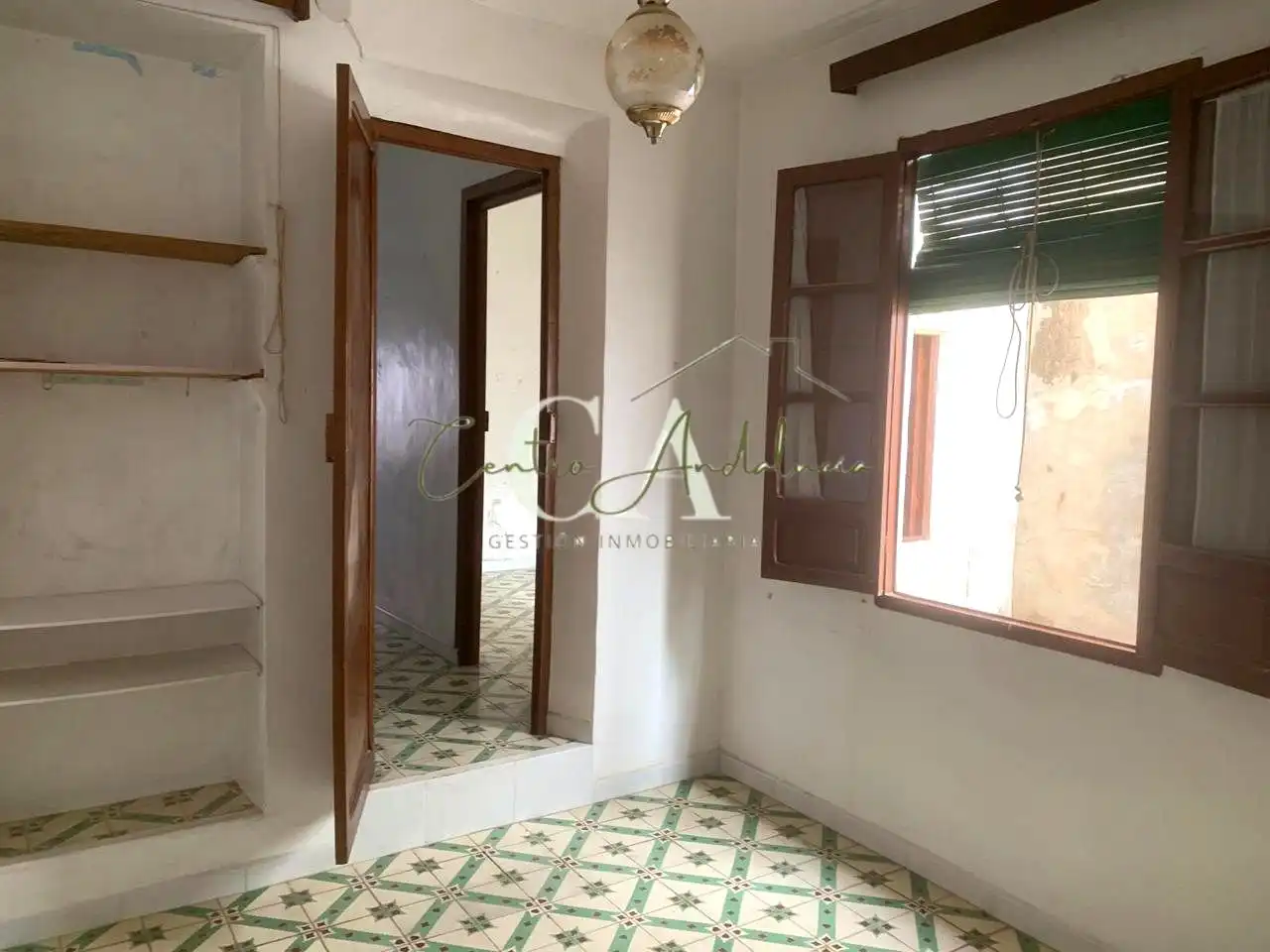 Casa in vendita a Andalucía, imagen 9