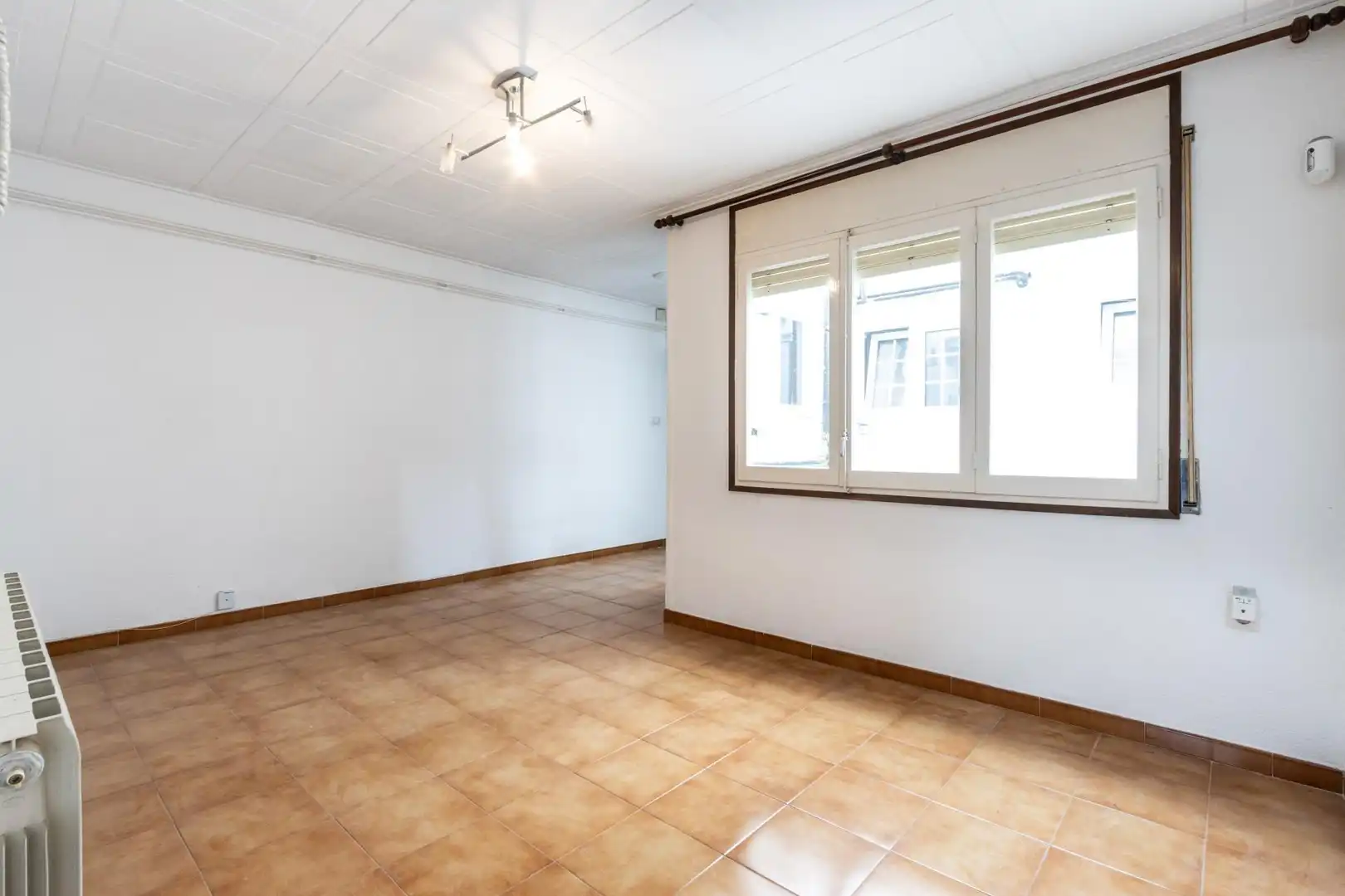 Casa adosada en venda en Terrassa amb Terrassa i Traster