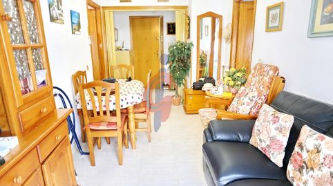 Photo 2 of Flat for sale in Calle Pintor Antonio López, 4, Las Viñas, Guardamar del Segura