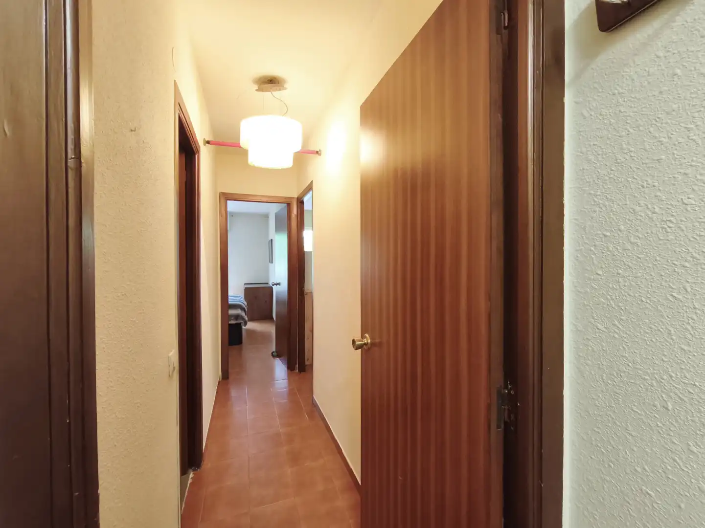 Flat for sale in  Logroño  with Heating