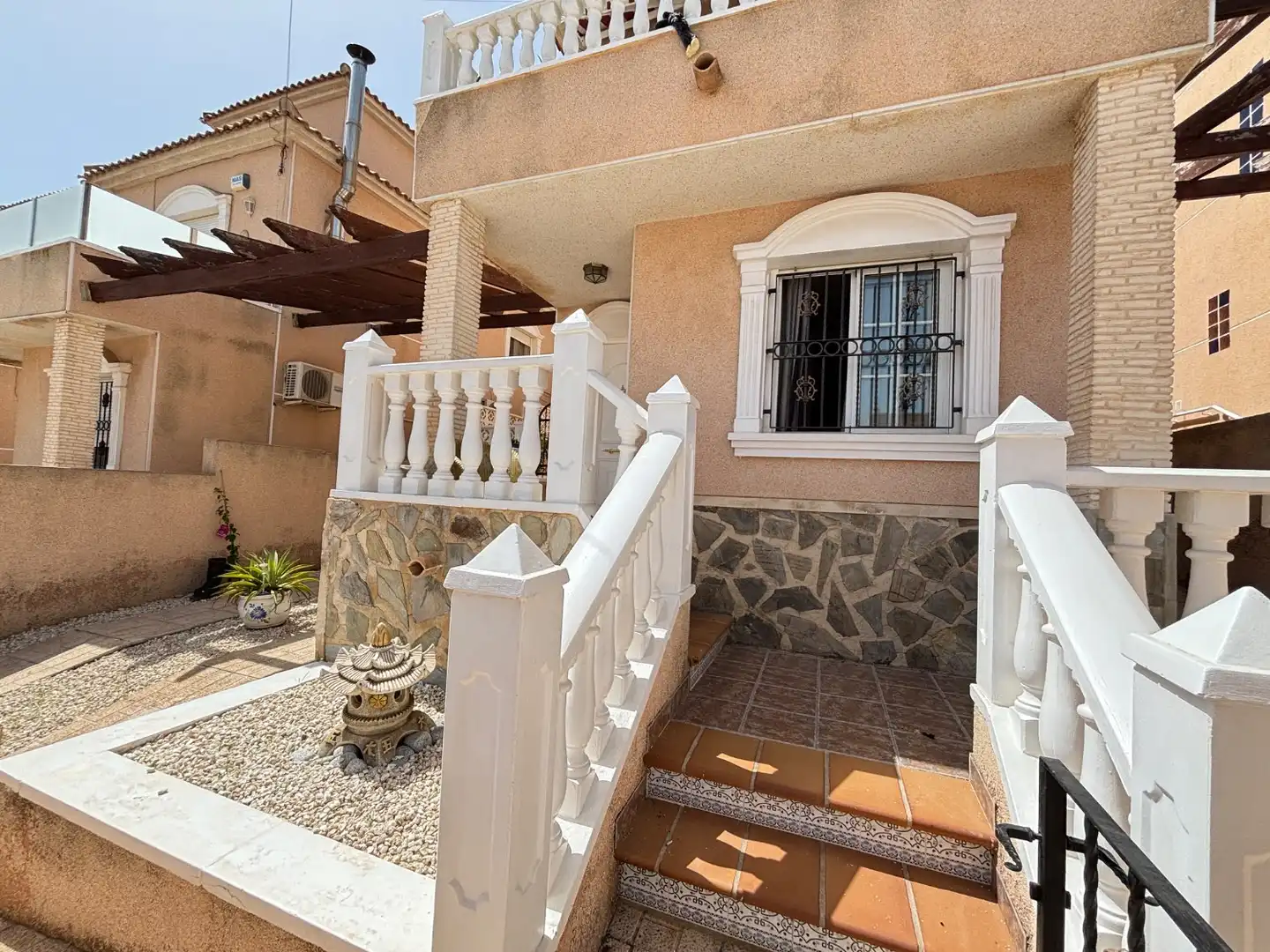 Maisonette zum Verkauf in Desamparados - Hurchillo - Torremendo, imagen 2
