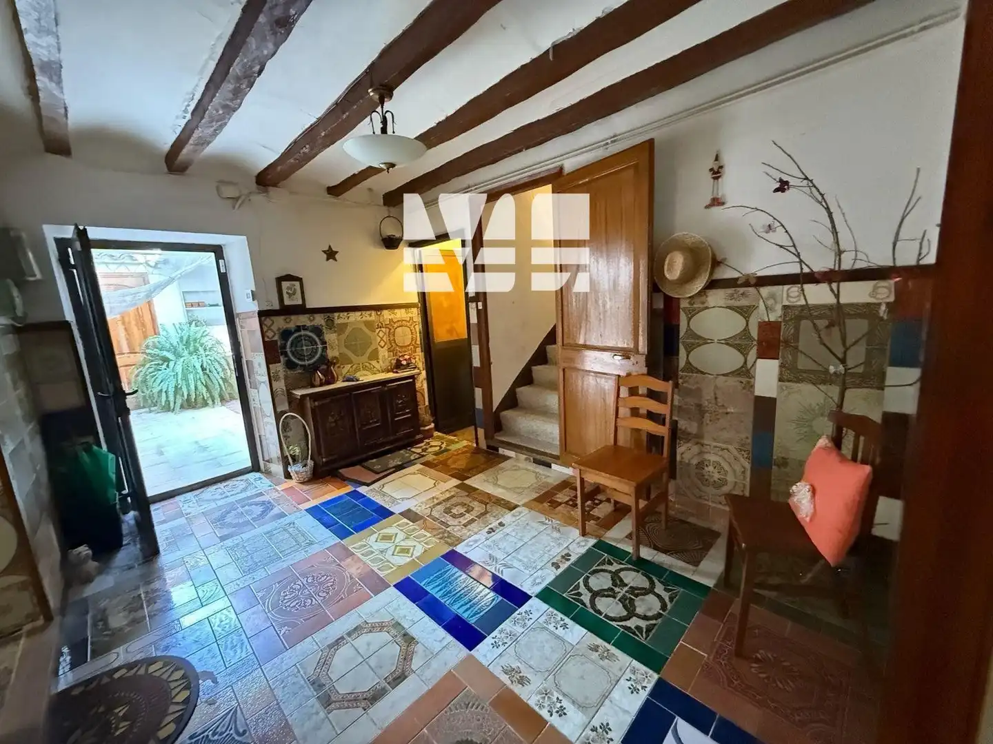 Casa en venta en S LLORENC, imagen 6