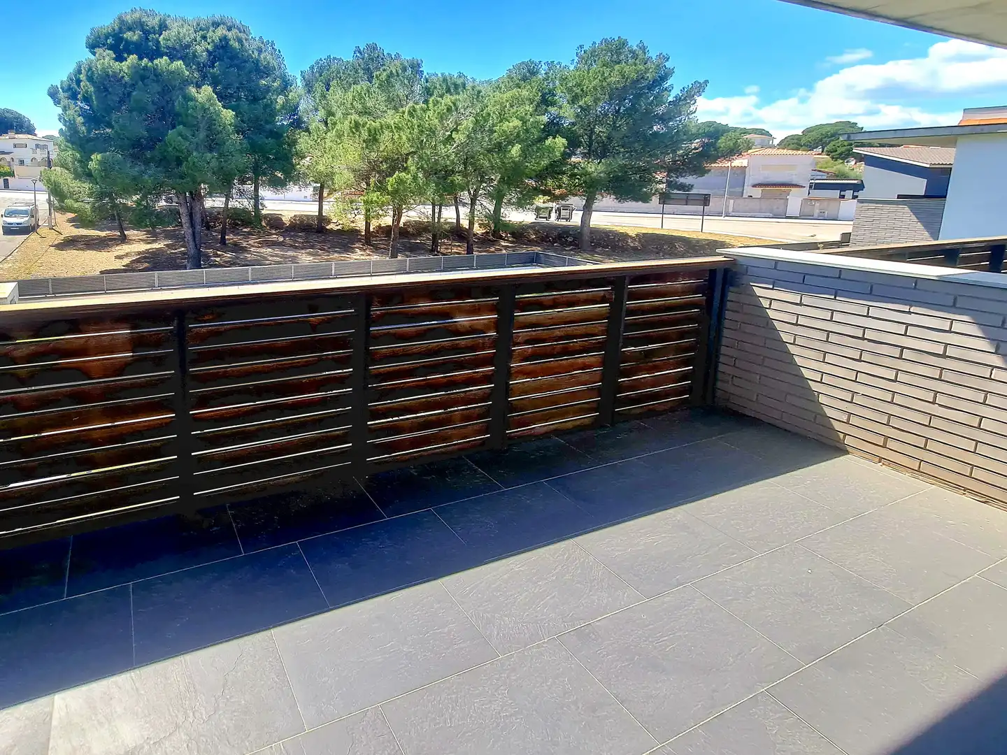Reihenhaus mit Terrasse zum Verkauf in Port - La Cota - Puig Sec, imagen 27
