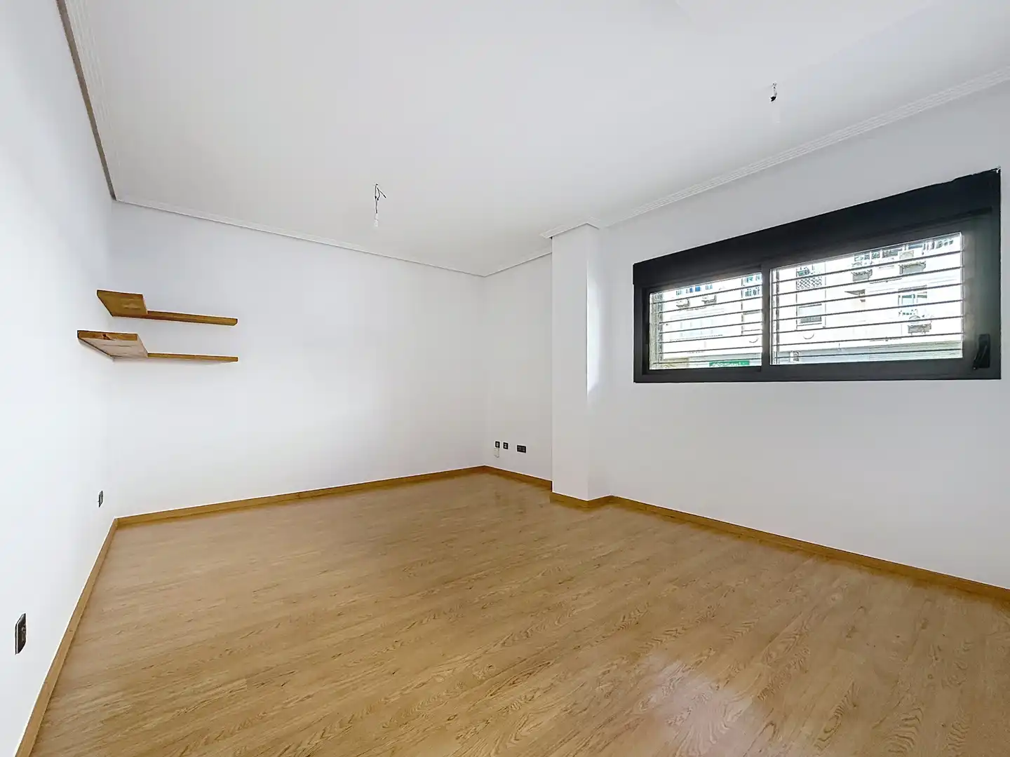 Bedroom of Apartments for rent in Málaga  with Washing machine, Microwave and Community pool