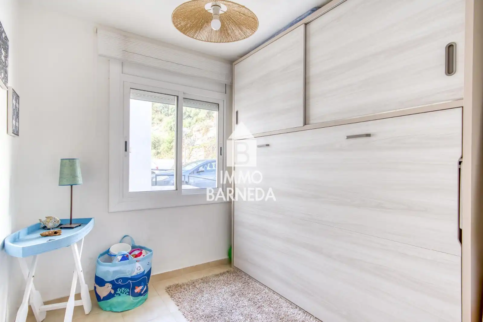 Appartement avec terrasse à vendre à Joan Timoneda 73, imagen 18
