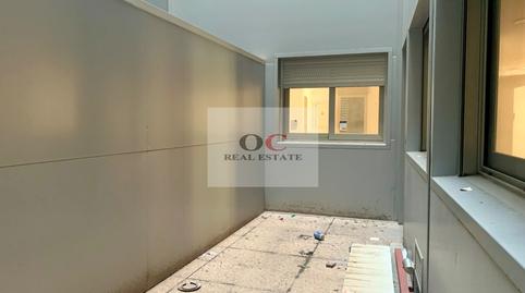 Foto 5 de Piso en venta en Santa Catalina - San Bartolomé, Murcia