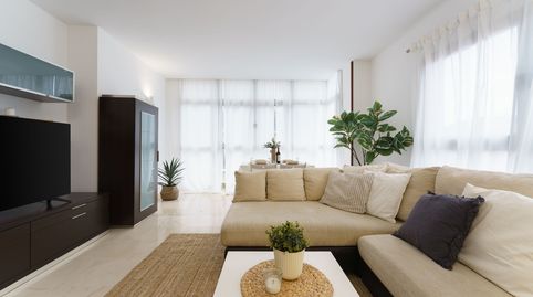 Photo 2 of Flat for sale in Avenida Juan Carlos I, 11, Siete Palmas, Las Palmas de Gran Canaria