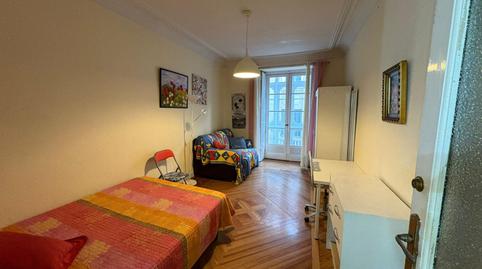 Foto 2 de Pis de lloguer a Plaza Mayor, Centro, Valladolid Capital