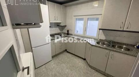 Foto 3 de Pis de lloguer a Garrido Sur, Salamanca Capital