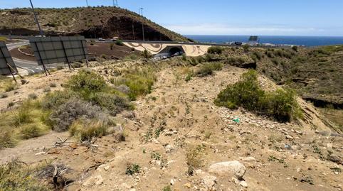 Foto 5 de Terreno en venta en Puertito de Güímar, Güímar