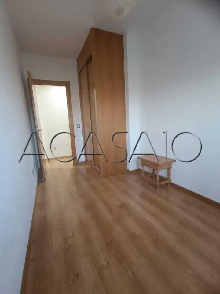 Piso en venta en Magán con Calefacción y Trastero