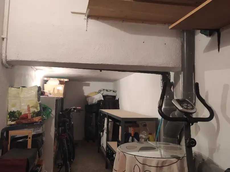 Traster en venda en  Córdoba Capital