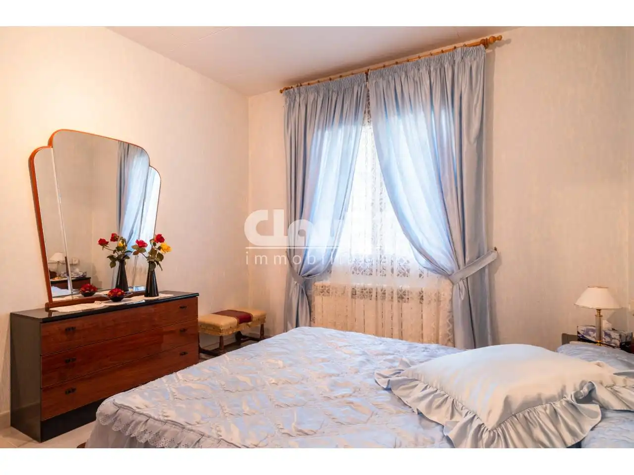 Casa con piscina in vendita a Berga, imagen 26