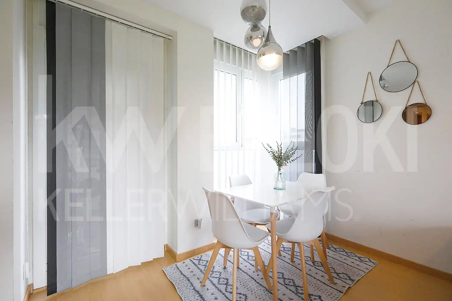 Flat for sale in Piketazaharra Kalea, Lapice - Larreaundi - Olaberria - Meaka