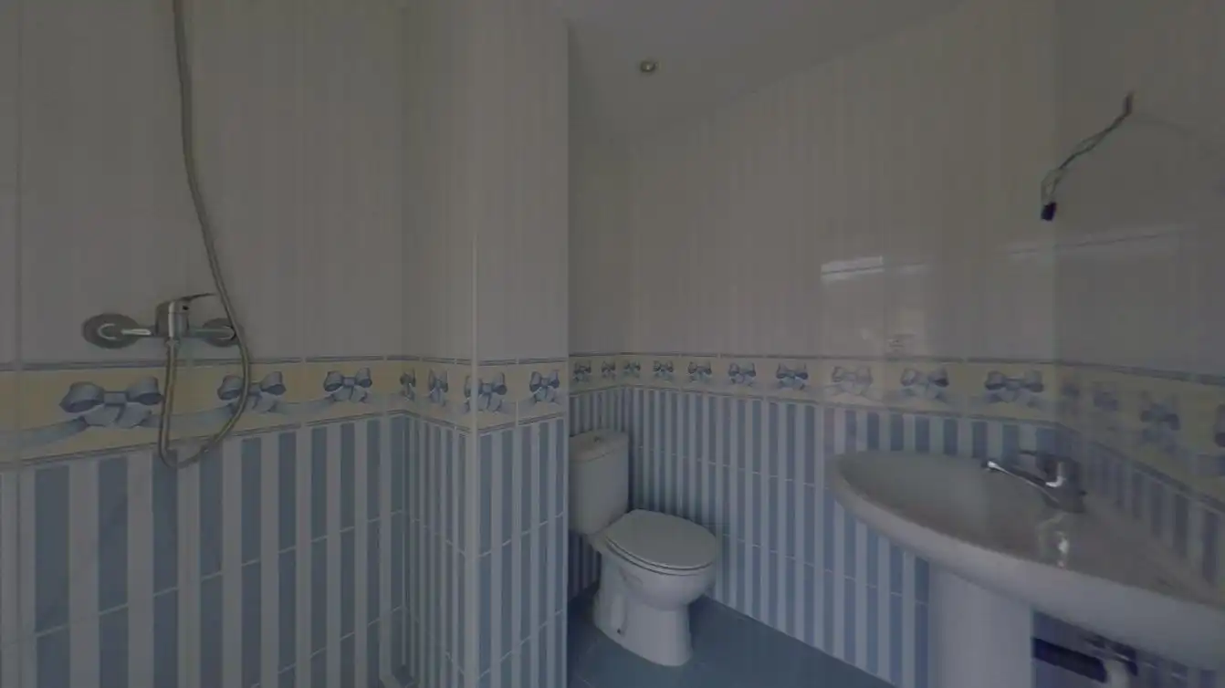 Penthouse for sale in Calahonda, imagen 16
