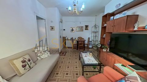 Photo 4 of Flat for sale in Calle de la Sierra de Alcaraz, San Diego, Madrid Capital