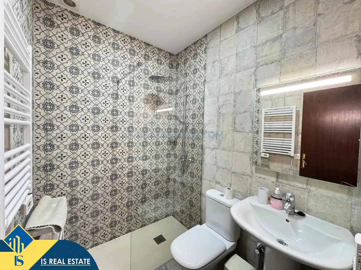 Villa mit Pool zum Verkauf in Orihuela Costa, imagen 39