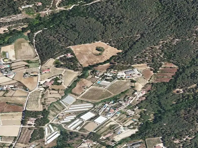 Piso en venta en Blanes