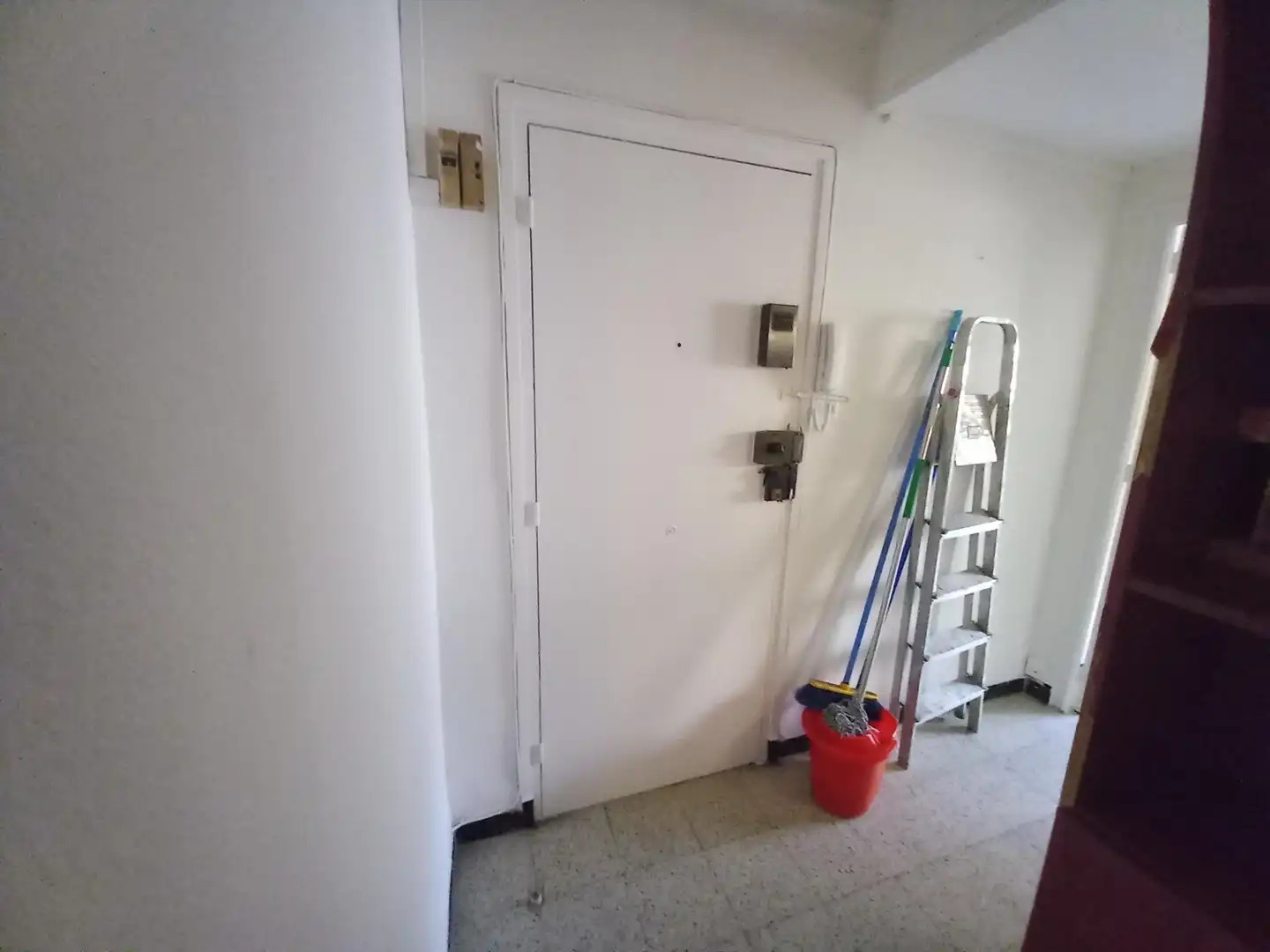 Flat with lift for sale in Cerdanyola, imagen 22