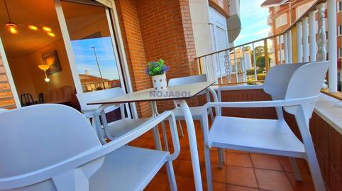 Photo 2 of Apartment to rent in Calle Los Nogales, 3, Palacio, Noja