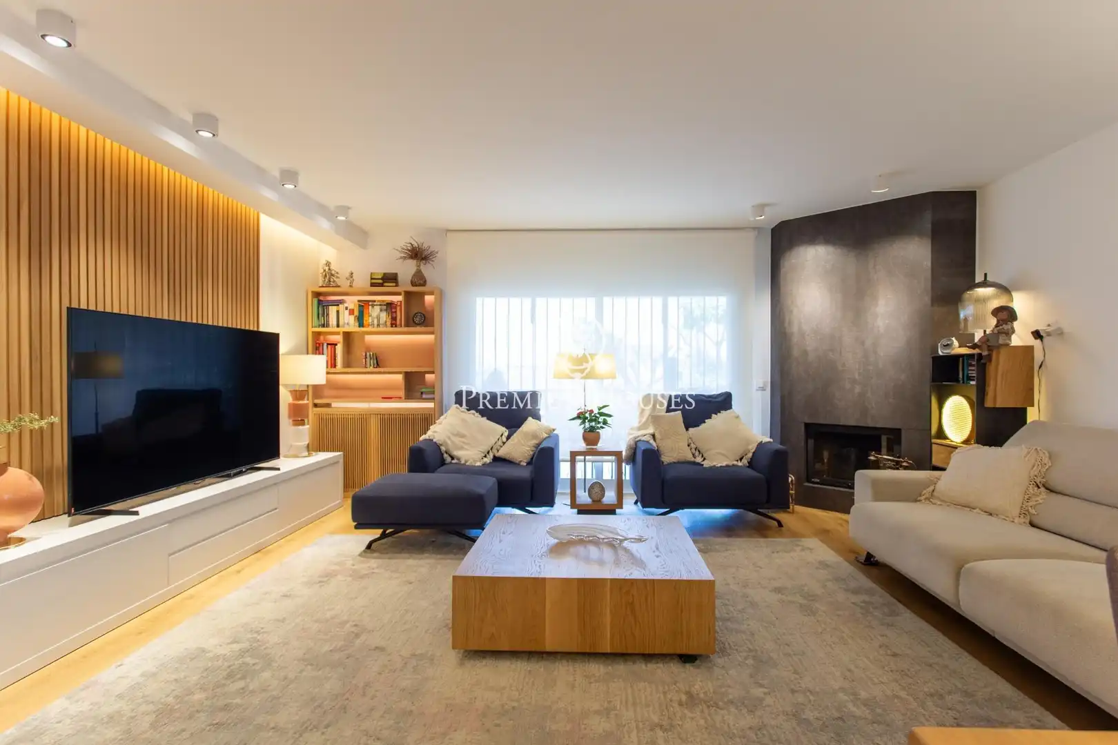 House with terrace for sale in Centre, imagen 10