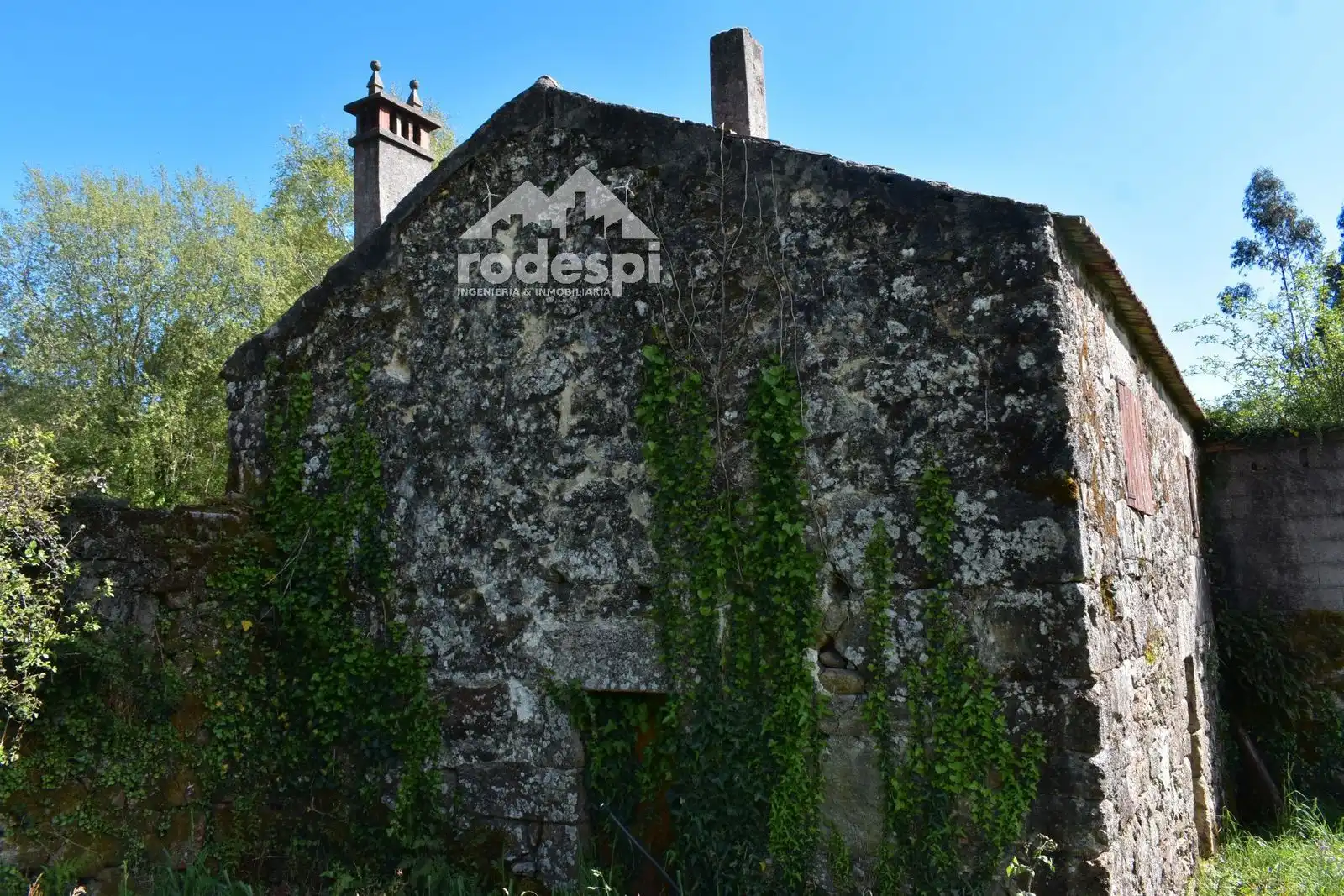 Adossat en venda a A Cañiza, imagen 23