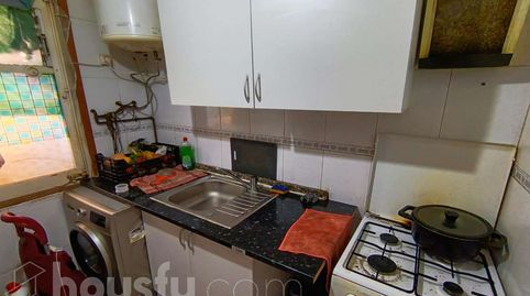 Foto 4 de Piso en venta en Carrer del Músic Vivaldi, ., La Caparrella, Lleida Capital