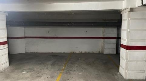 Photo 4 of Garage for sale in San Ginés, Murcia