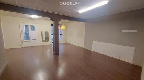 Foto 3 de Pis en venda a Casco Viejo, Bizkaia