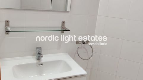 Foto 5 de Piso de alquiler en Nueva Nerja, Nerja