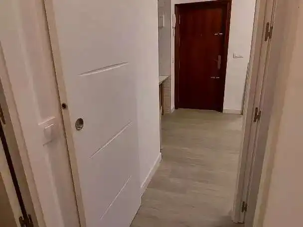 Piso en venta en Macarena