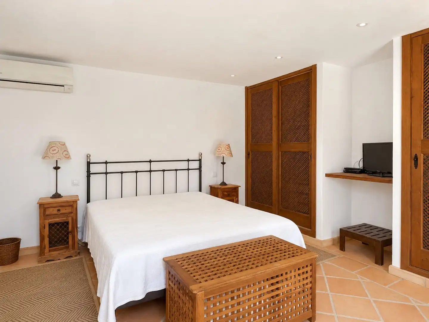 Landhaus mit Terrasse zum Verkauf in Pollença Poble, imagen 20