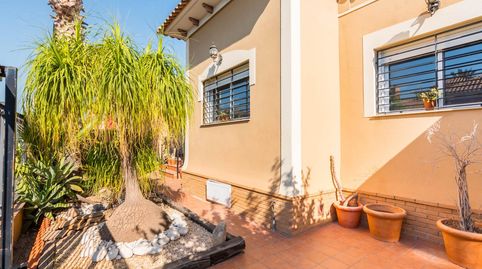 Foto 4 de Casa o xalet en venda a Churra, Murcia Capital