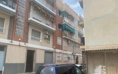 Flat for sale in SAN PEDRO, Espinardo