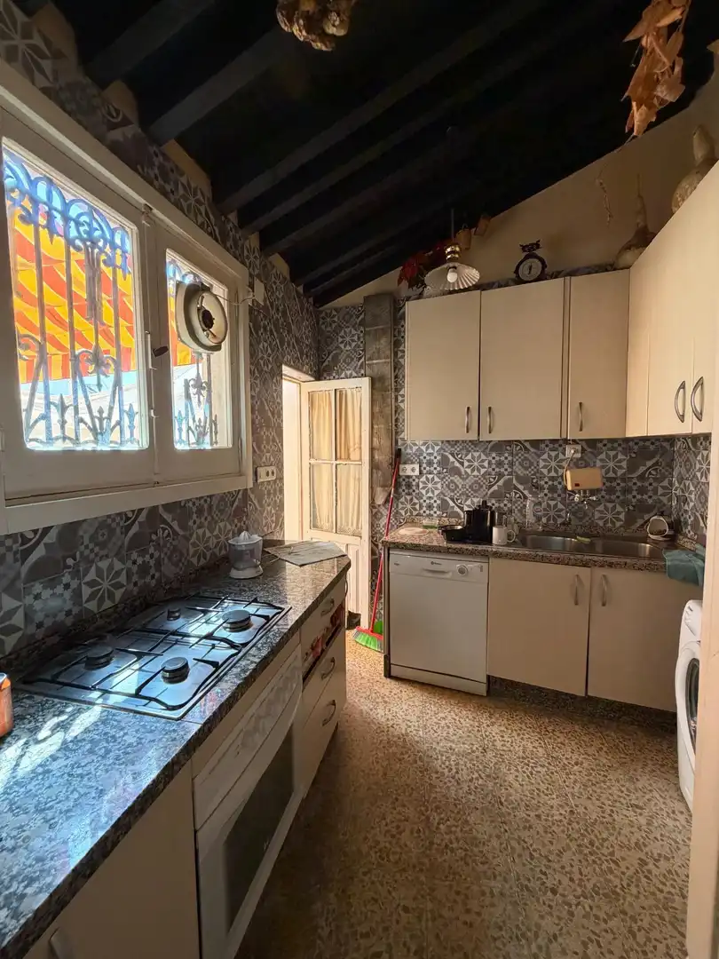 Casa in vendita a Utrera ciudad, imagen 37