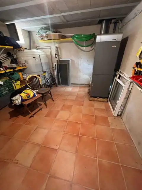 Casa o xalet en venda en La Ràpita amb Terrassa i Balcó