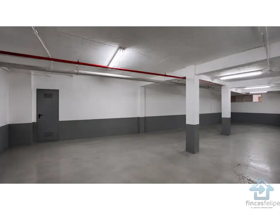 Local en venta en Madrid con Calefacción