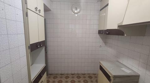 Foto 5 de Piso en venta en Els Orriols,  Valencia Capital
